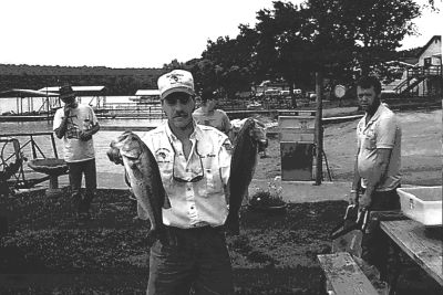 loz.jpg (28484 bytes)
